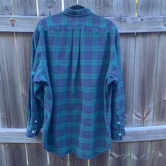 Bundle of 5 Men’s dress shirts 👔 size XL - Picture 12 of 16